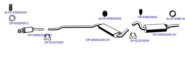 OP-EXSVG556_20260529081314.JPG