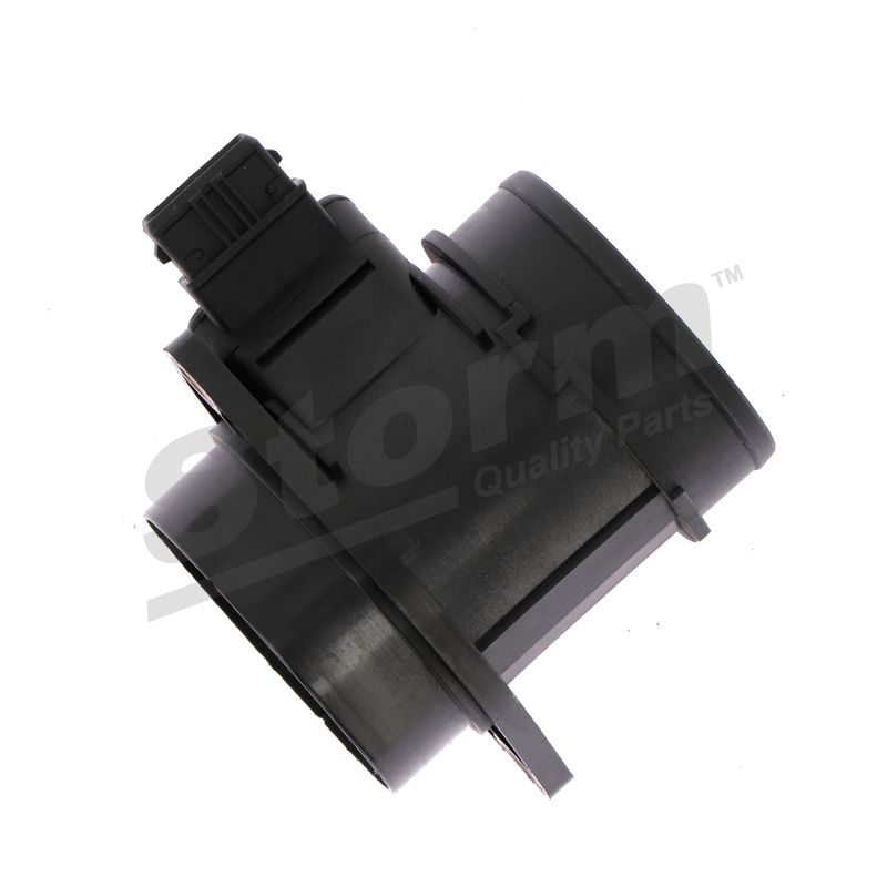 Débitmètre de masse d'air STORM QUALITY PARTS 199000