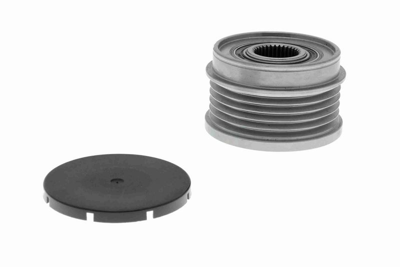 VEMO V25-23-0007 Alternator Freewheel Clutch