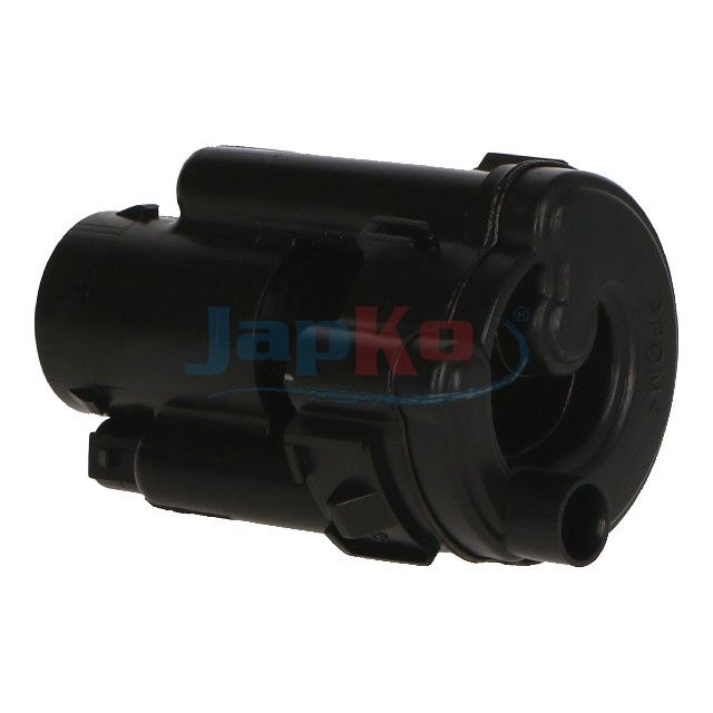Kütusefilter, JAPKO 30H06