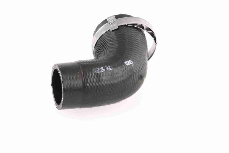 VAICO V40-1489 Charge Air Hose