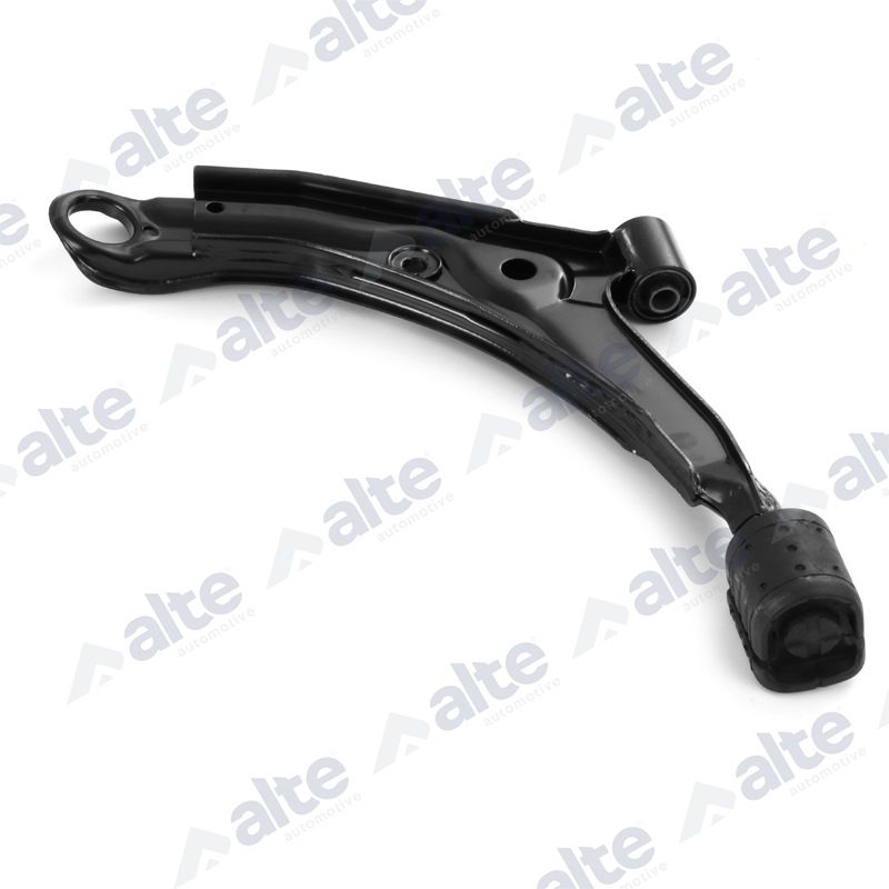 Prekės atitinka OEM kodą: 54500F4210