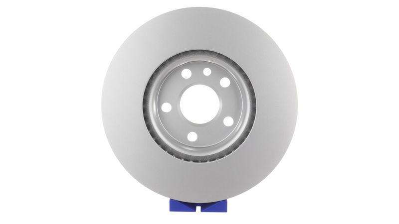 Piduriketas, SKF VKBD 80056 V1