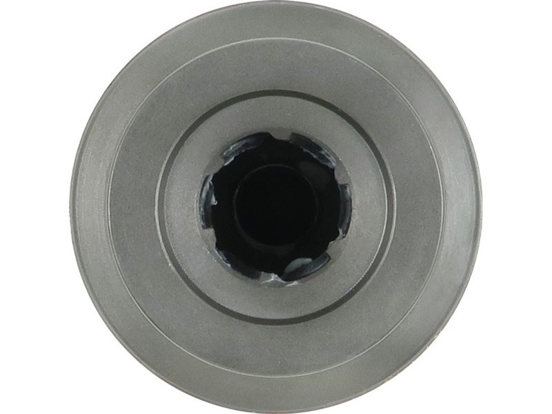 AS-PL SD5095 Freewheel Gear, starter