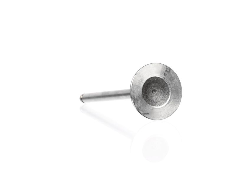 Product Image - Inlaatklep - VI0004 - ET ENGINETEAM