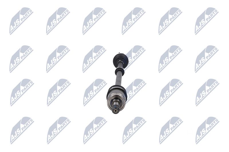 NTY NPW-HD-092 Drive Shaft