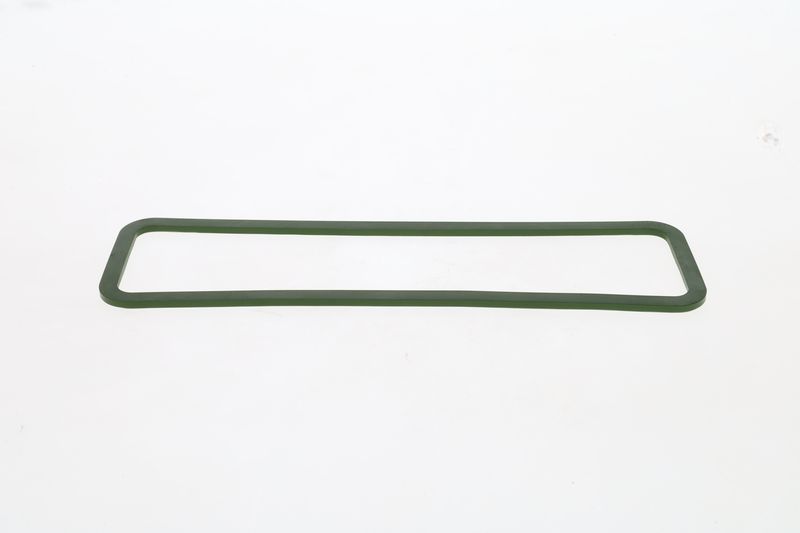 BOSCH F 002 A11 350 Seal, headlight frame