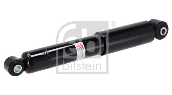 амортисьор FEBI BILSTEIN