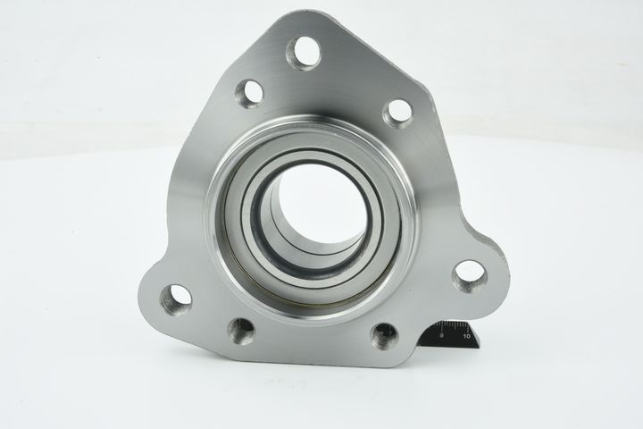 FEBEST 0382-EY8RR 3RG Wheel Hub