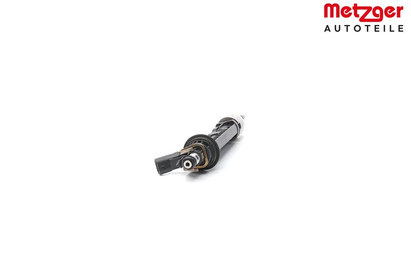 METZGER AUTOTEILE 0920130 Injector