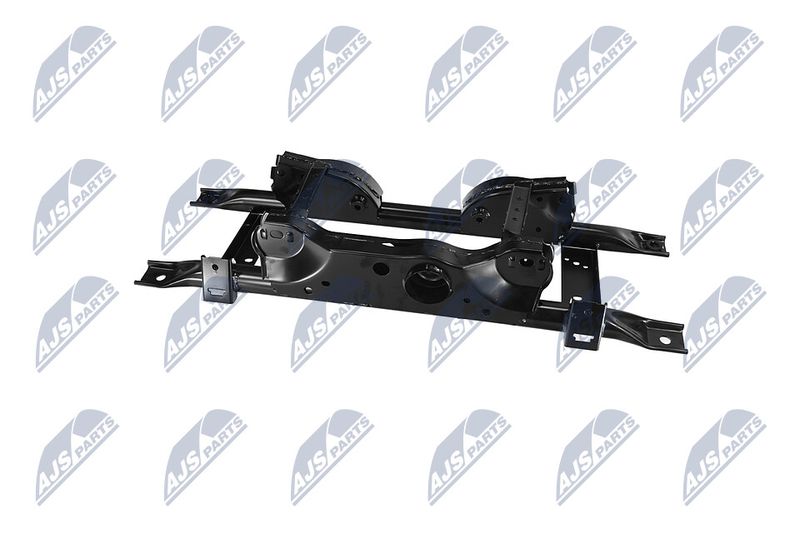 Sillakeha, NTY ZRZ-RE-035