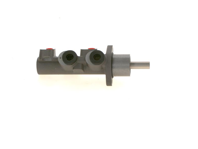 BOSCH F026003022 Brake Master Cylinder