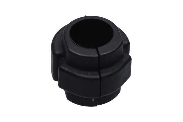 Kavo Parts SBS-10116 Mounting, stabiliser bar