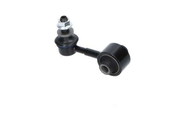 Kavo Parts SLS-10428 Link/Coupling Rod, stabiliser bar