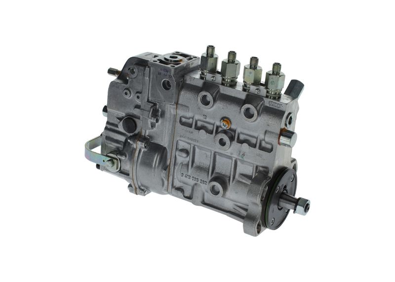 Pompa de injectie 0 401 374 005 BOSCH