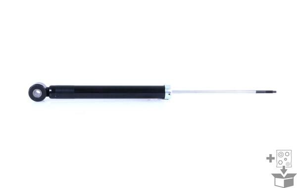 MONROE G1137 Shock Absorber