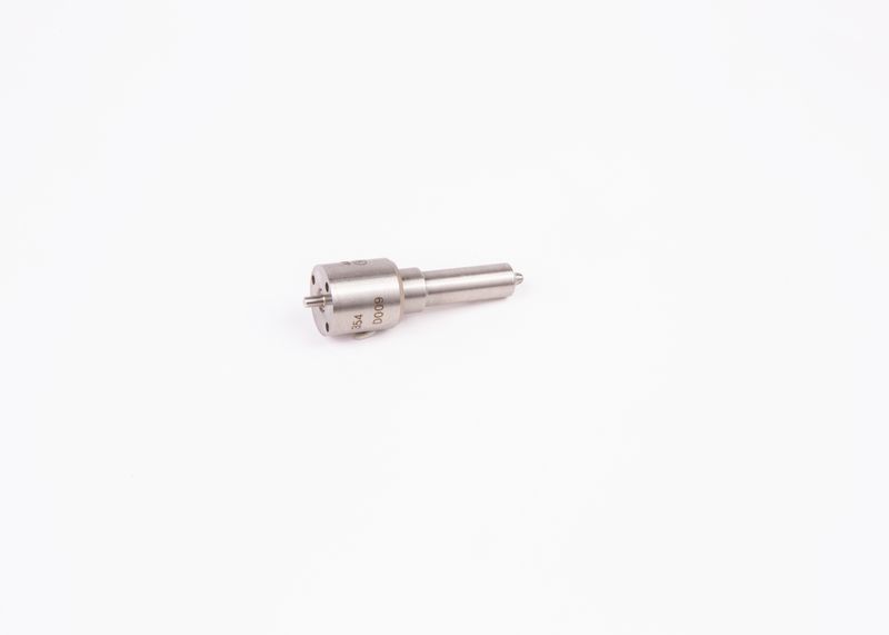 Injector 0 433 171 251 BOSCH