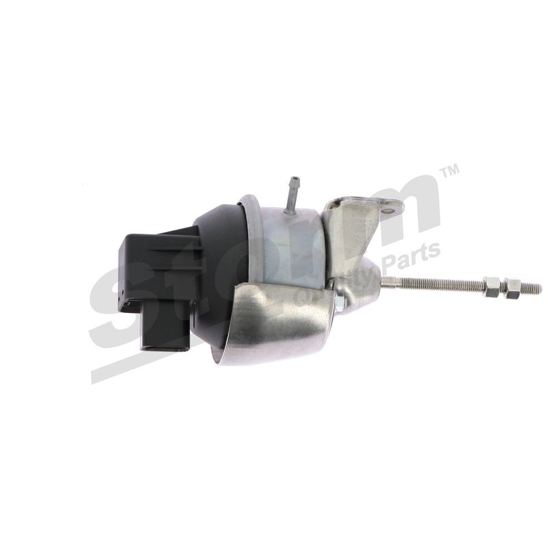 Détendeur de suralimentation STORM QUALITY PARTS 97999