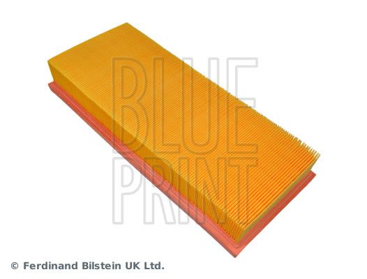 BLUE PRINT ADF122209 Air Filter