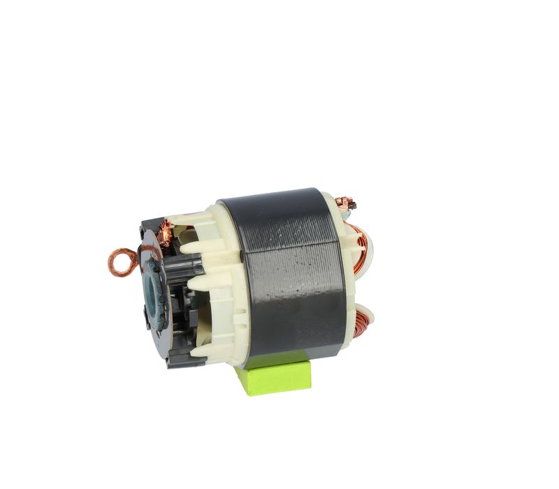 VALEO 594522 Field Winding, starter