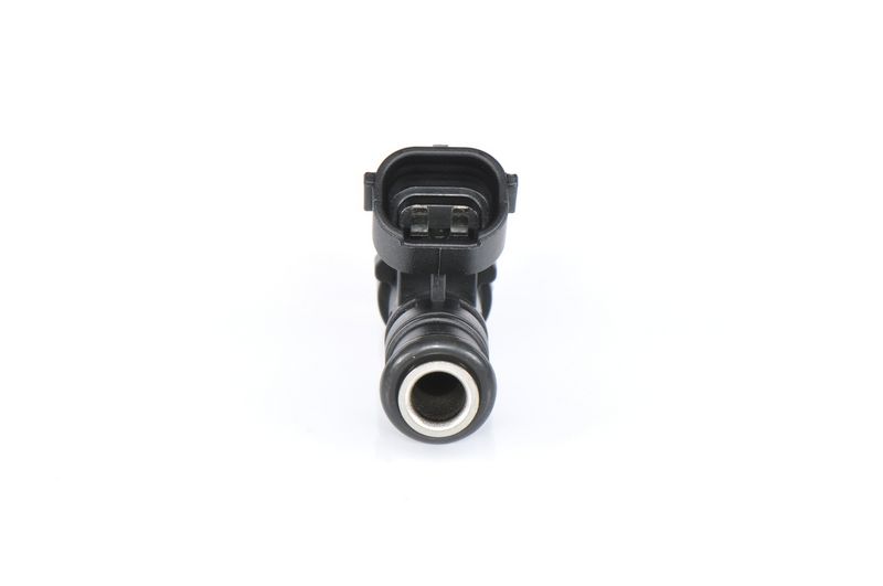 BOSCH 0 280 158 013 Injector