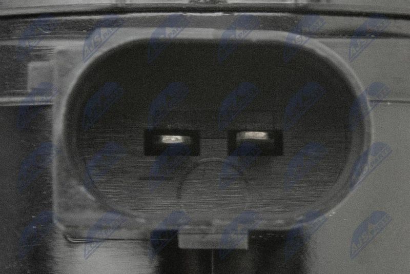 NTY HZT-HY-541 Brake Caliper