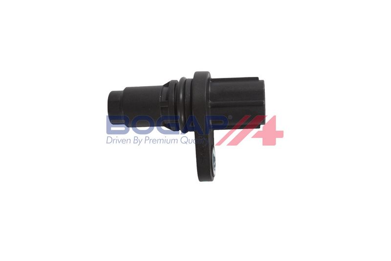 This part match OEM code: 9091905073