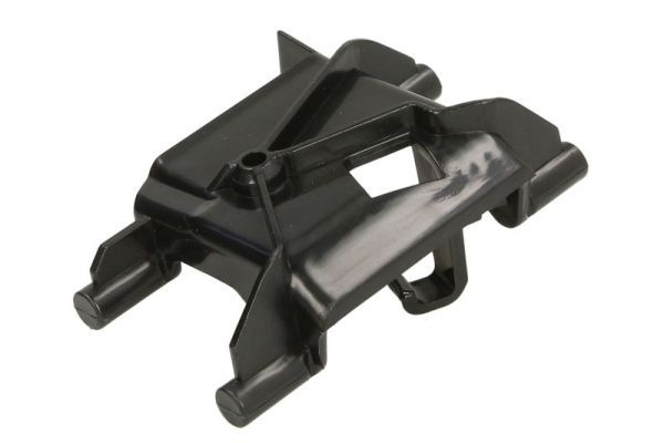 PACOL Houder, radiateurgrille