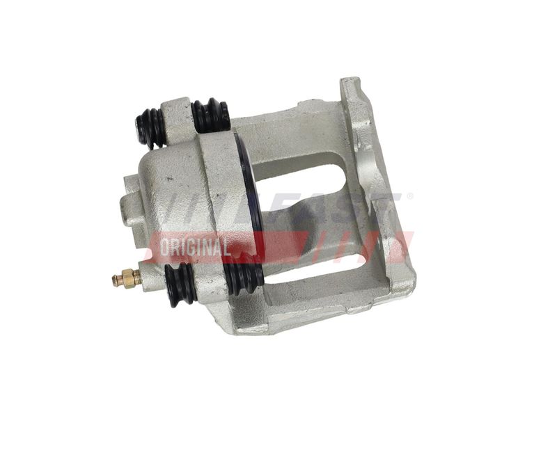 Prekės atitinka OEM kodą: K05252984