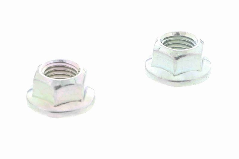 ACKOJA A26-1176 Link/Coupling Rod, stabiliser bar