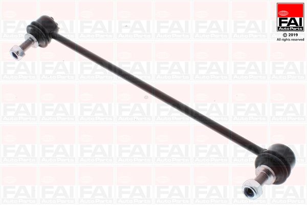 FAI Autoparts SS10117 Rod/Strut, stabiliser