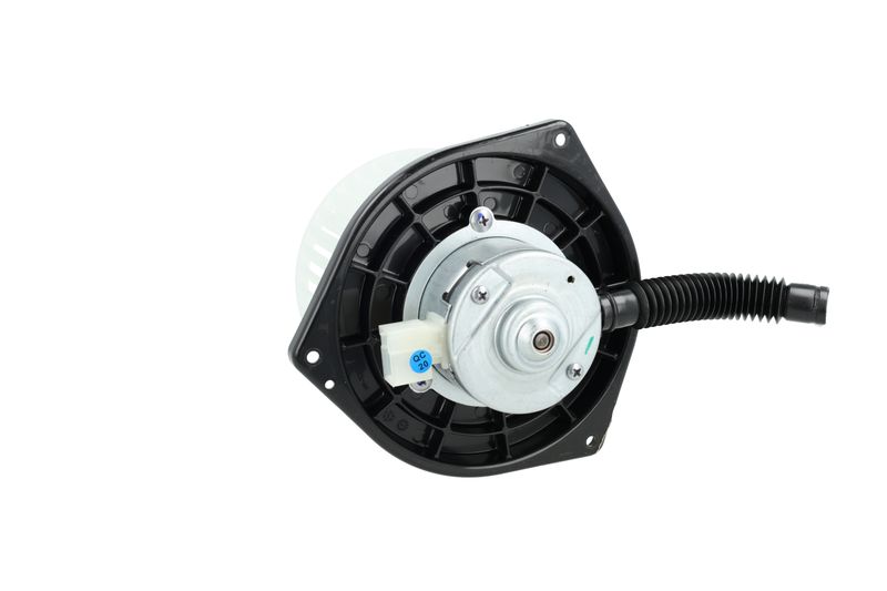 Salongipuhur, NRF 34377