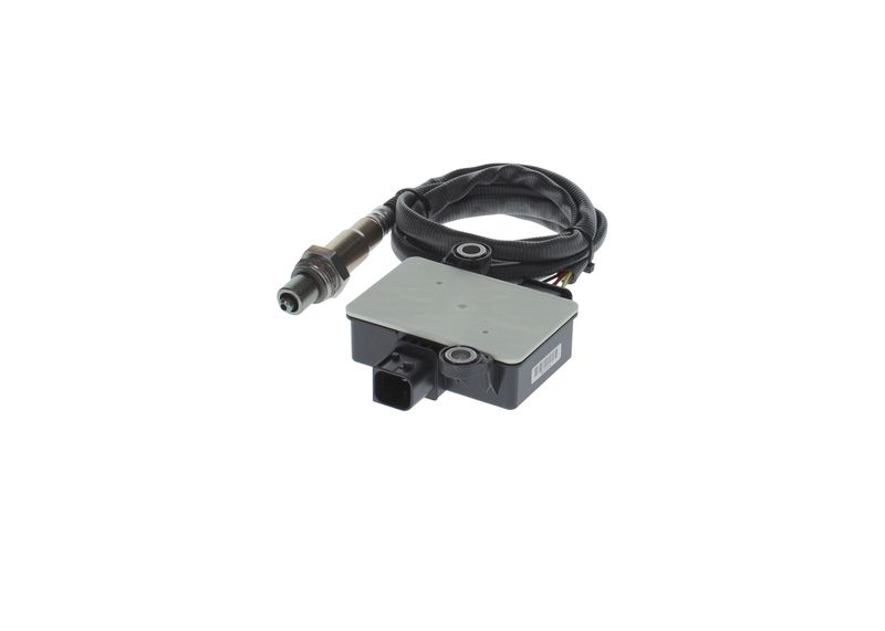 BOSCH 0281007159 Kietųjų dalelių jutiklis