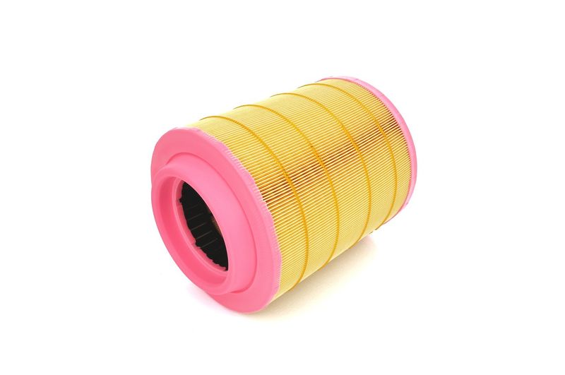BOSCH F026400209 Air Filter
