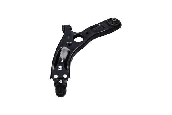 Kavo Parts SCA-4182 Control/Trailing Arm, wheel suspension