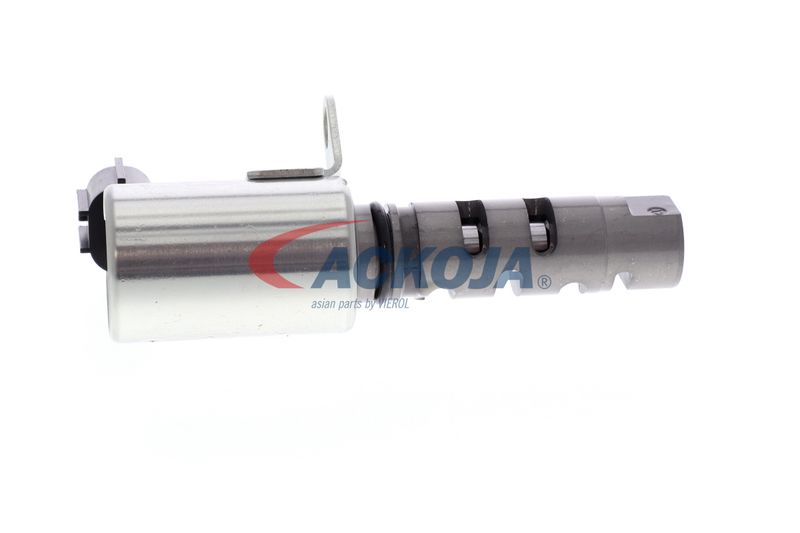 ACKOJA A70-0617 Control Valve, camshaft adjustment
