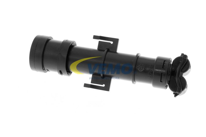 VEMO V10-08-0508 Washer Fluid Jet, headlight cleaning