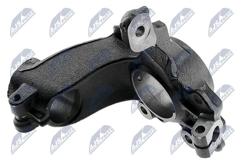 Käändmik, rattakinnitus, NTY ZZP-FR-017