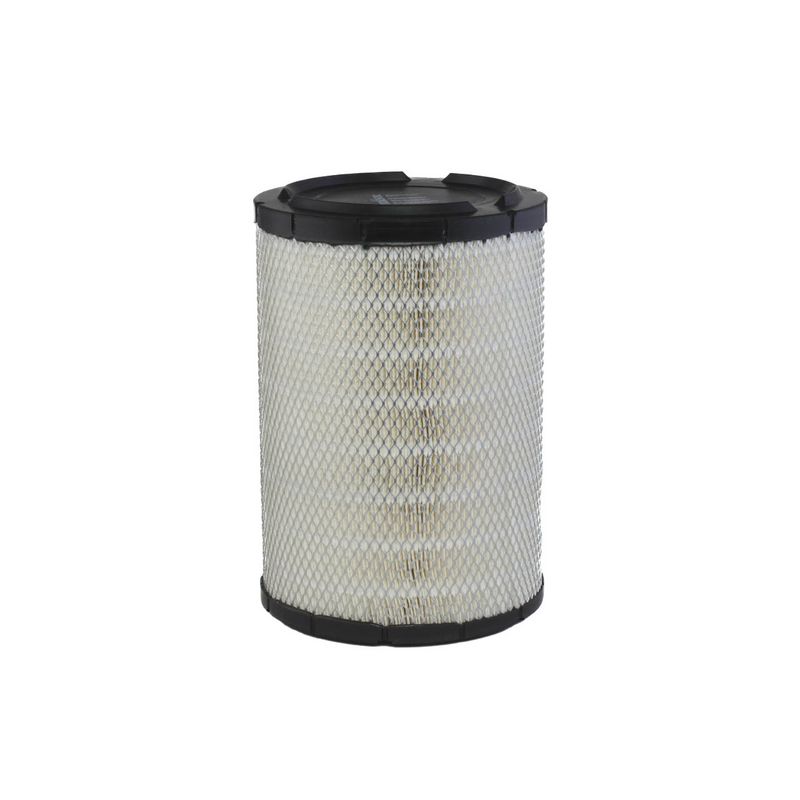 DONALDSON Luchtfilter