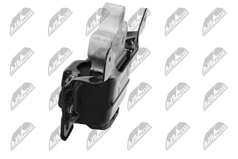 NTY ZPS-VW-088 Variklio pagalvė