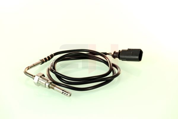 GH GH-749915 Sensor, exhaust gas temperature