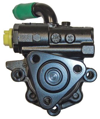 LIZARTE 04.94.0104 Hydraulic Pump, steering