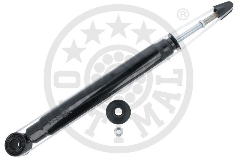 OPT_A-5410G_WM_02.JPG