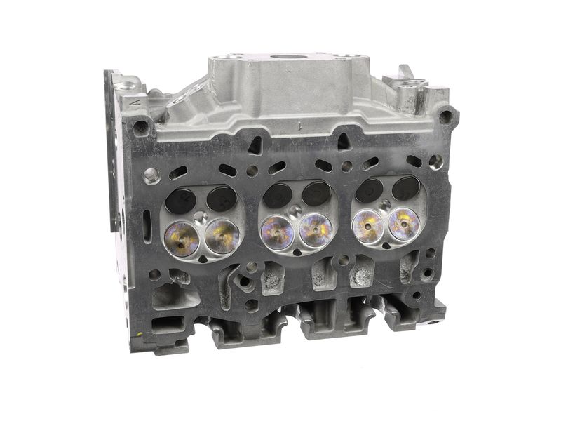 Product Image - Cilinderkop - HL0144 - ET ENGINETEAM