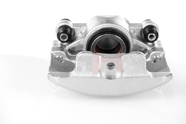 GH GH-434704V Brake Caliper