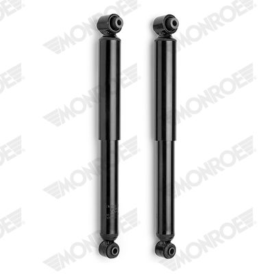 MONROE D7019 Shock Absorber