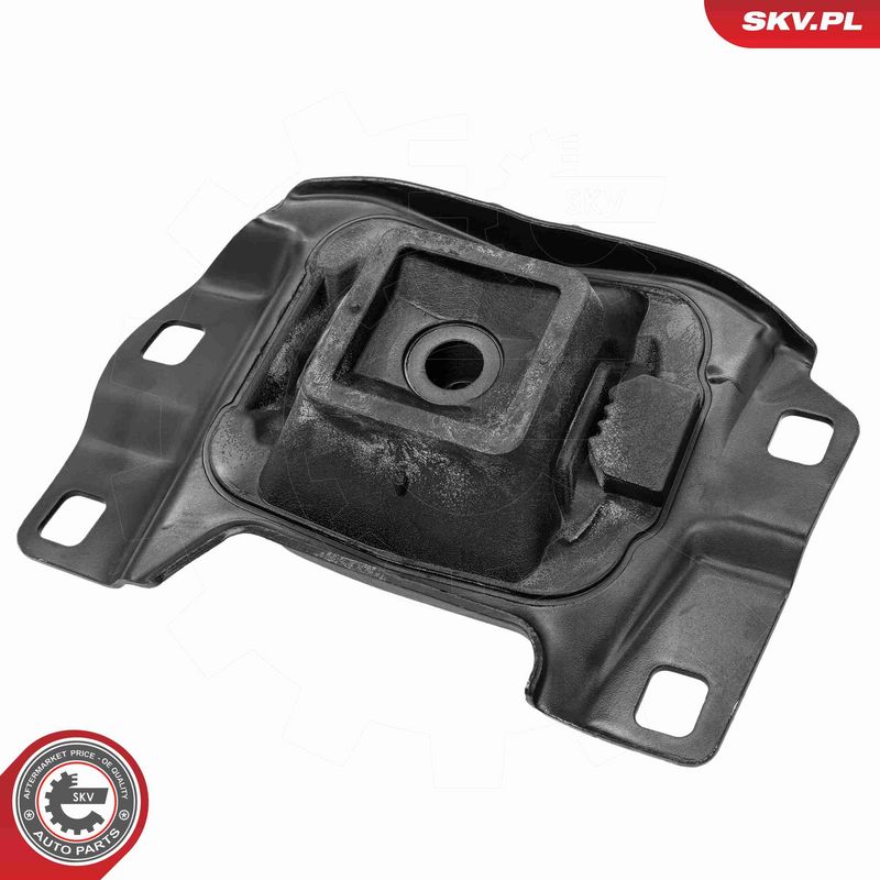 ESEN SKV 75SKV226 Variklio pagalvė