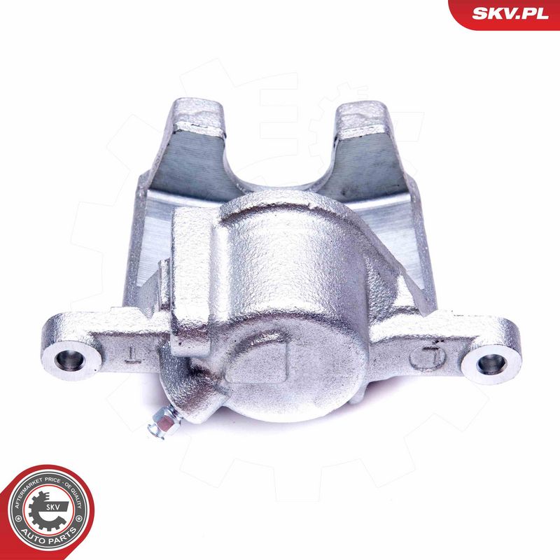 Pidurisadul, ESEN SKV 42SKV793