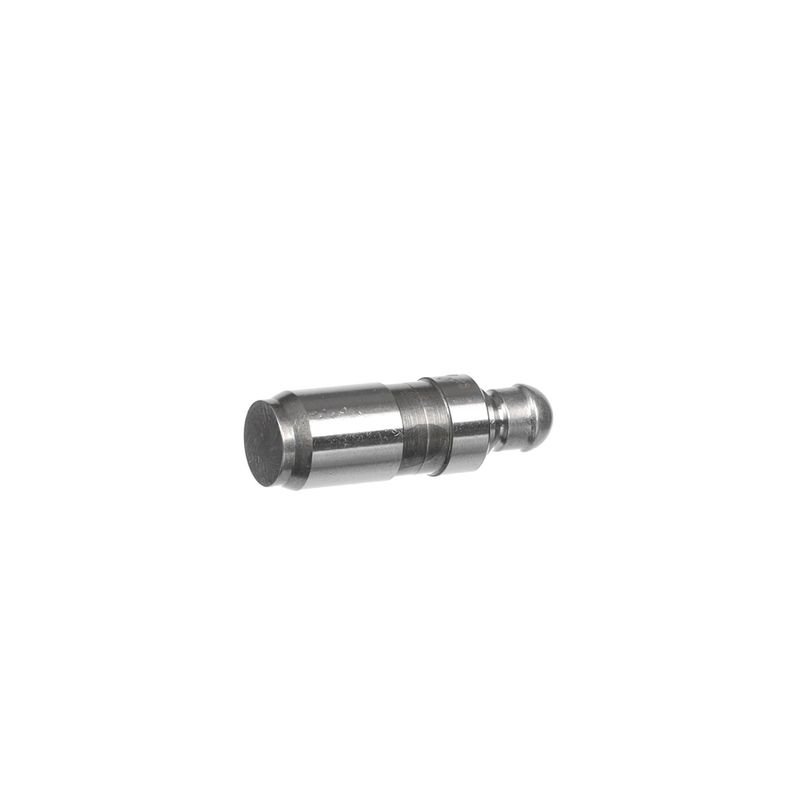 Product Image - Klepstoter - ZH0085 - ET ENGINETEAM