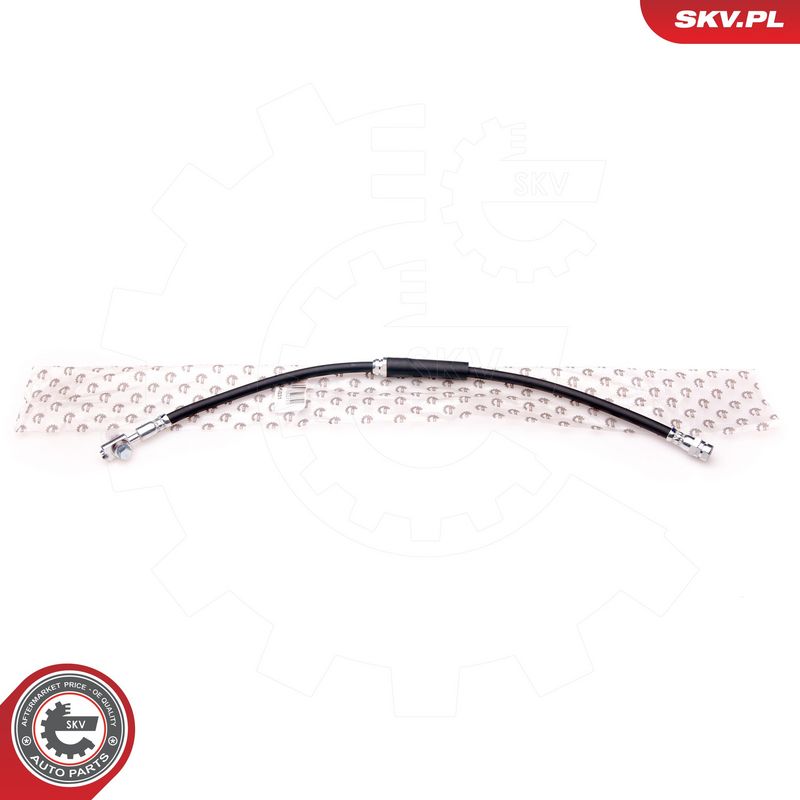 Pidurivoolik, ESEN SKV 35SKV031